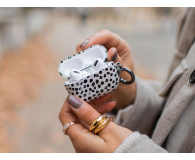 Burga Almond Latte - Case do AirPods Pro - 1522341 - zdjęcie 2